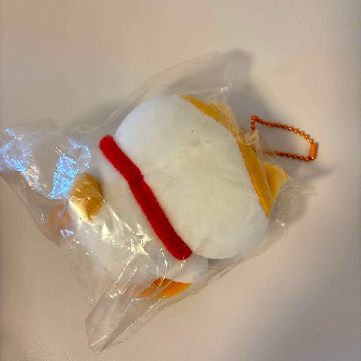 正規品 ちいかわ 招福 ぬいぐるみ マスコット ハチワレ|Yahoo 正規品 ちいかわ 招福 ぬいぐるみ マスコット ハチワレ|Yahoo