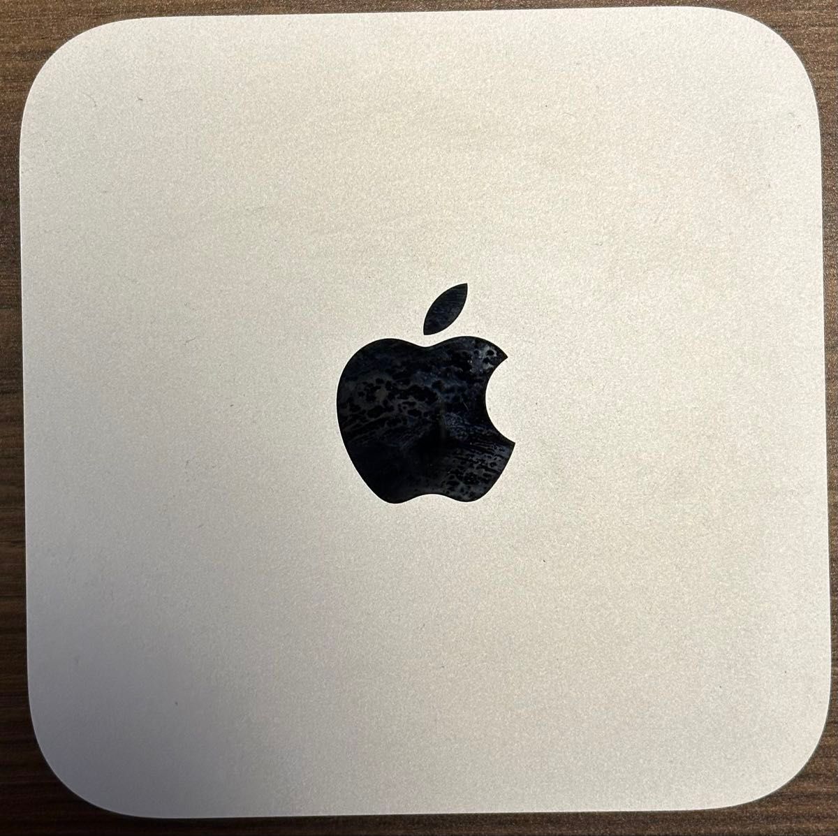 Mac mini M2 アップルケア付き|Yahoo!フリマ(旧PayPayフリマ) Mac mini M2 アップルケア付き|Yahoo!フリマ(旧PayPayフリマ)