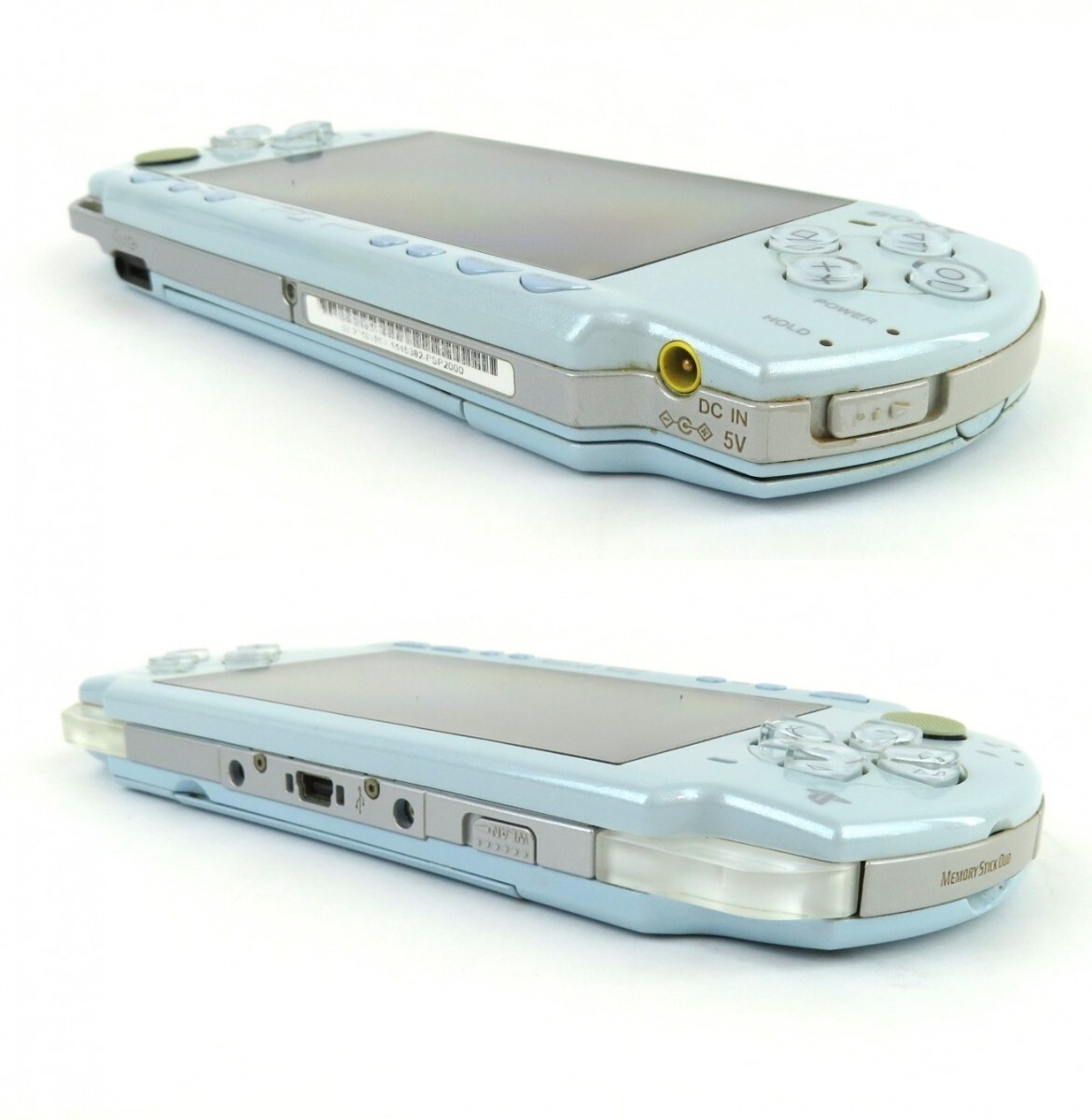 まとめ SONY PSP プレイステーションポータブル 本体 PSP-2000 まとめ SONY PSP プレイステーションポータブル 本体 PSP-2000
