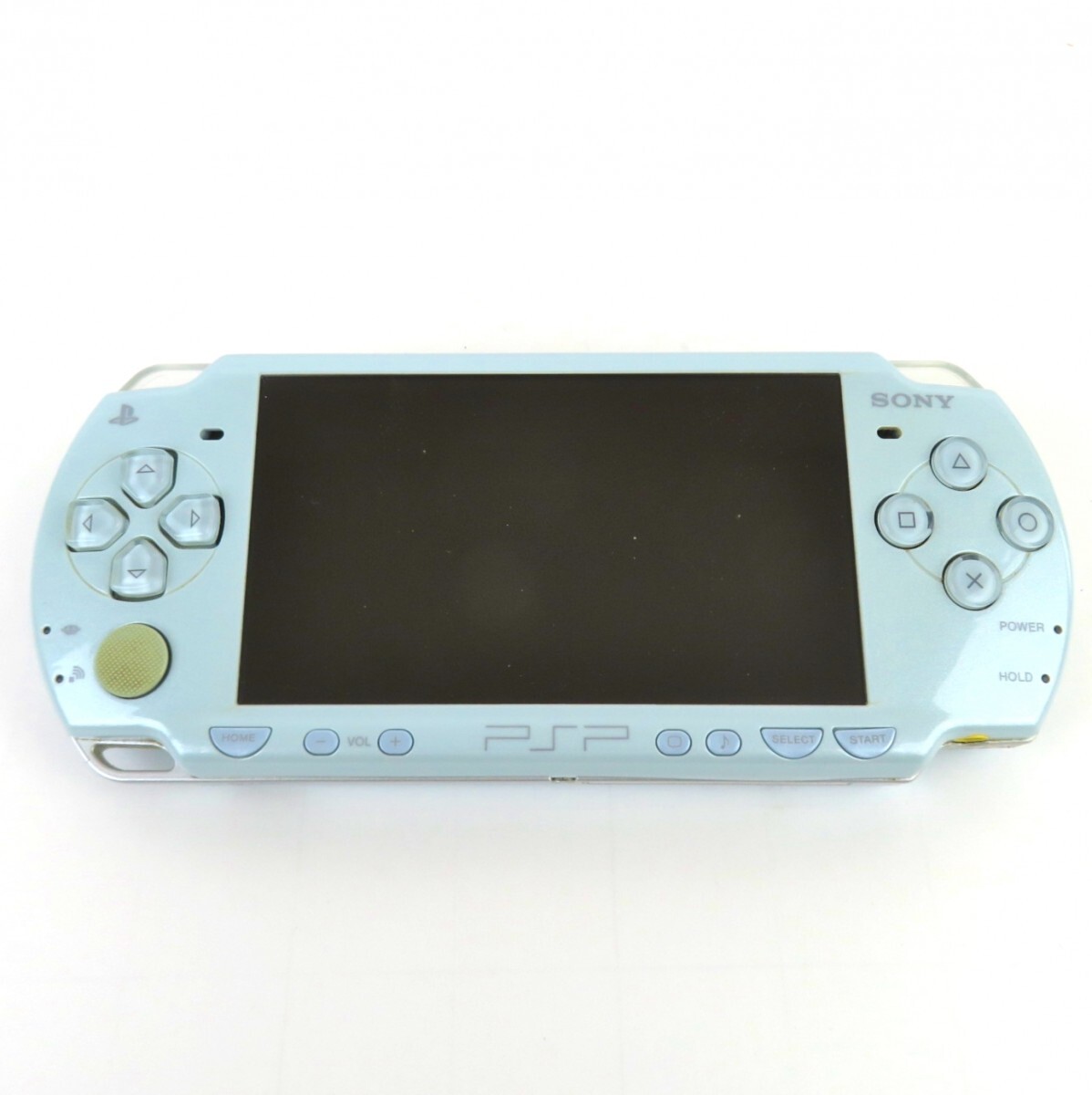 まとめ SONY PSP プレイステーションポータブル 本体 PSP-2000 まとめ SONY PSP プレイステーションポータブル 本体 PSP-2000
