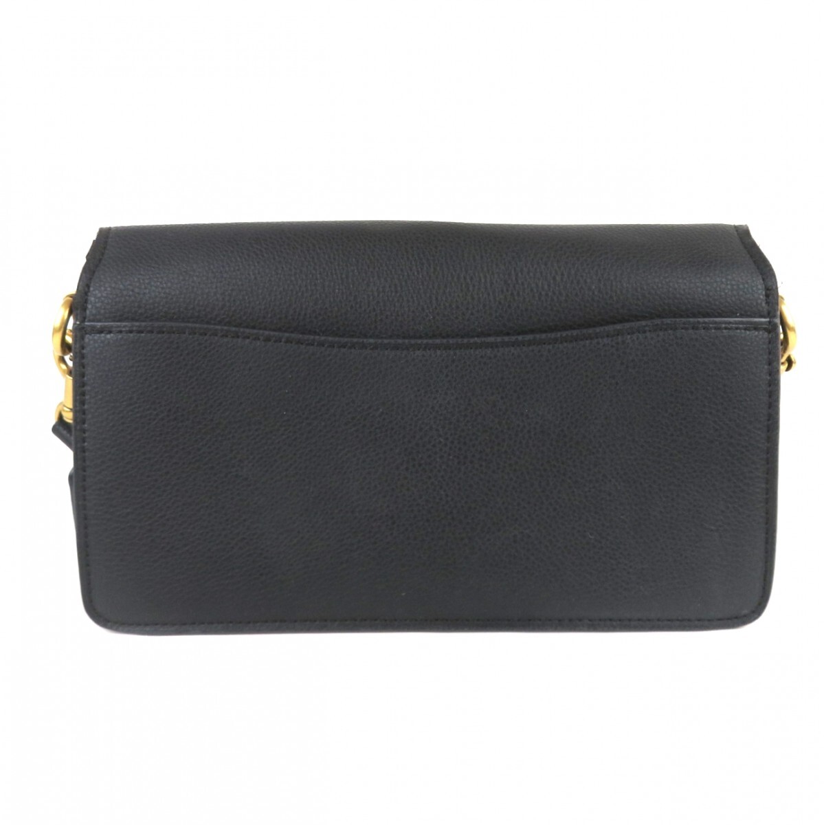 正規品 COACH コーチ タビー ショルダーバッグ 73995 レザー 正規品 COACH コーチ タビー ショルダーバッグ 73995 レザー