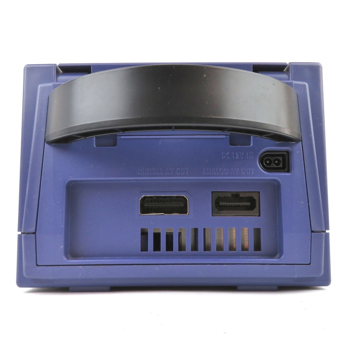 まとめ 任天堂 ゲームキューブ 本体 DOL-001(JPN) バイオレット まとめ 任天堂 ゲームキューブ 本体 DOL-001(JPN) バイオレット