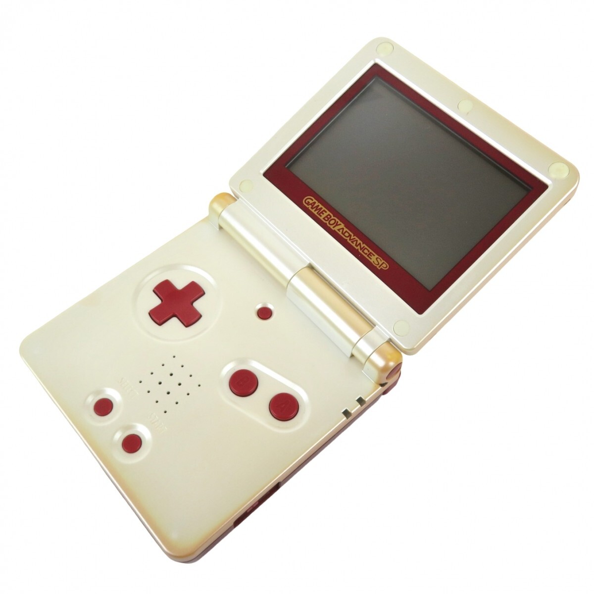 まとめ 2点 任天堂 ゲームボーイ アドバンス SP 本体 AGS-001 まとめ 2点 任天堂 ゲームボーイ アドバンス SP 本体 AGS-001