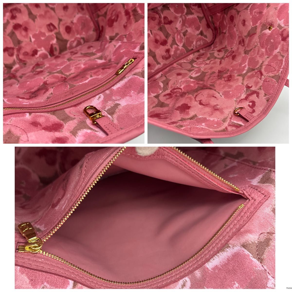 希少】ルイヴィトン Louis Vuitton モノグラム ネヴァーフルMM 希少】ルイヴィトン Louis Vuitton モノグラム ネヴァーフルMM