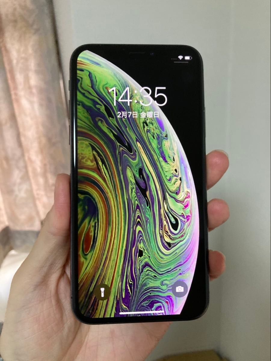 SIMフリー iPhoneXS 256GB|Yahoo!フリマ(旧PayPayフリマ) SIMフリー iPhoneXS 256GB|Yahoo!フリマ(旧PayPayフリマ)