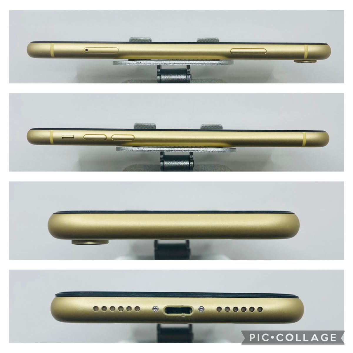 iPhoneXR イエロー 128GB SIMフリー 新品バッテリー|Yahoo iPhoneXR イエロー 128GB SIMフリー 新品バッテリー|Yahoo