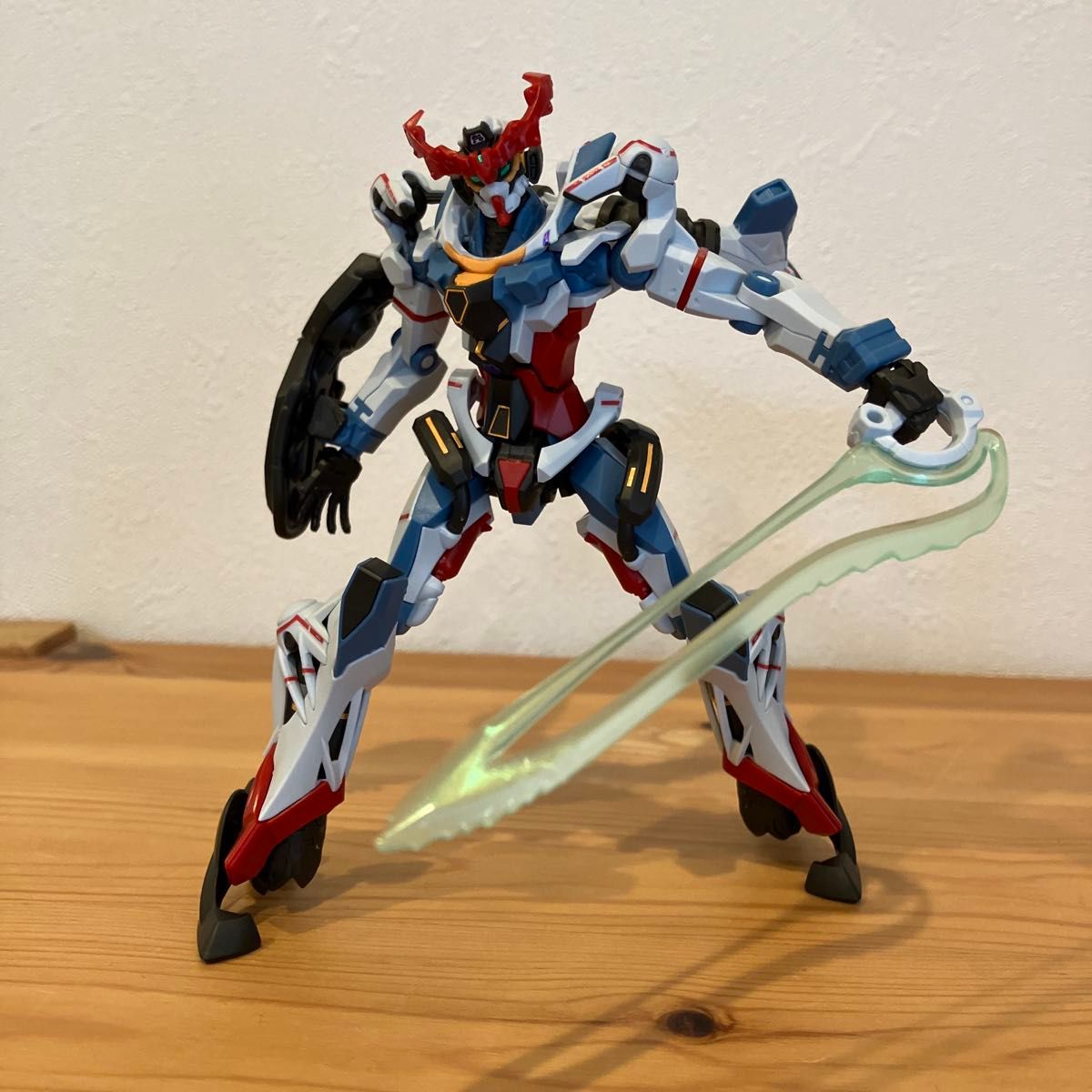 機動戦士ガンダム gquuuuuux HG ジークアクス完成品|Yahoo 機動戦士ガンダム gquuuuuux HG ジークアクス完成品|Yahoo
