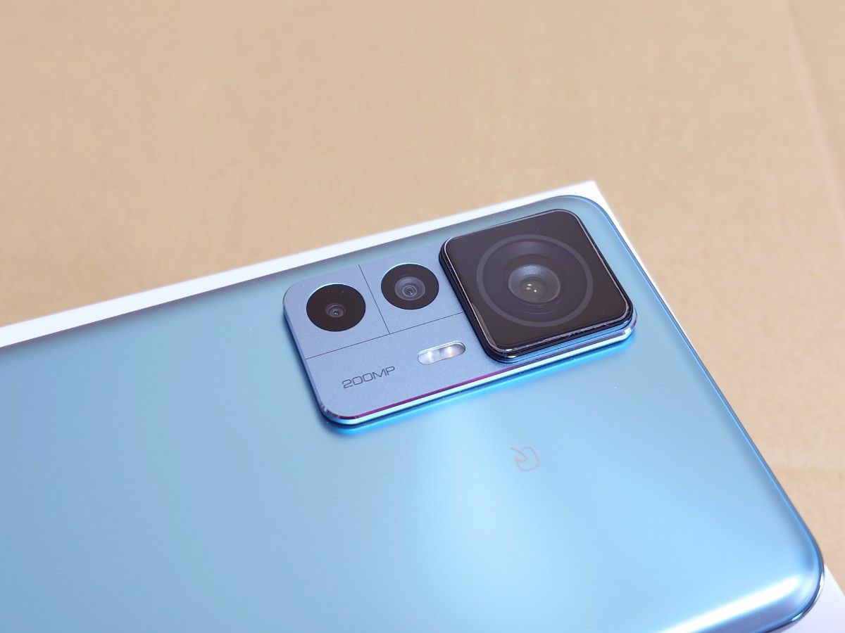 Xiaomi 12T Pro(A210XM) / 256GB / 残債なし 判定〇 / SoftBank Xiaomi 12T Pro(A210XM) / 256GB / 残債なし 判定〇 / SoftBank