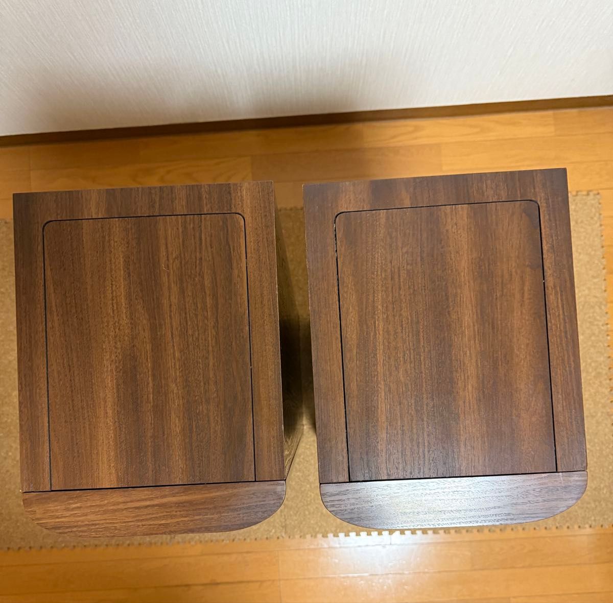 PIONEER パイオニア S-99T ペアスピーカー ヴィンテージ|Yahoo PIONEER パイオニア S-99T ペアスピーカー ヴィンテージ|Yahoo