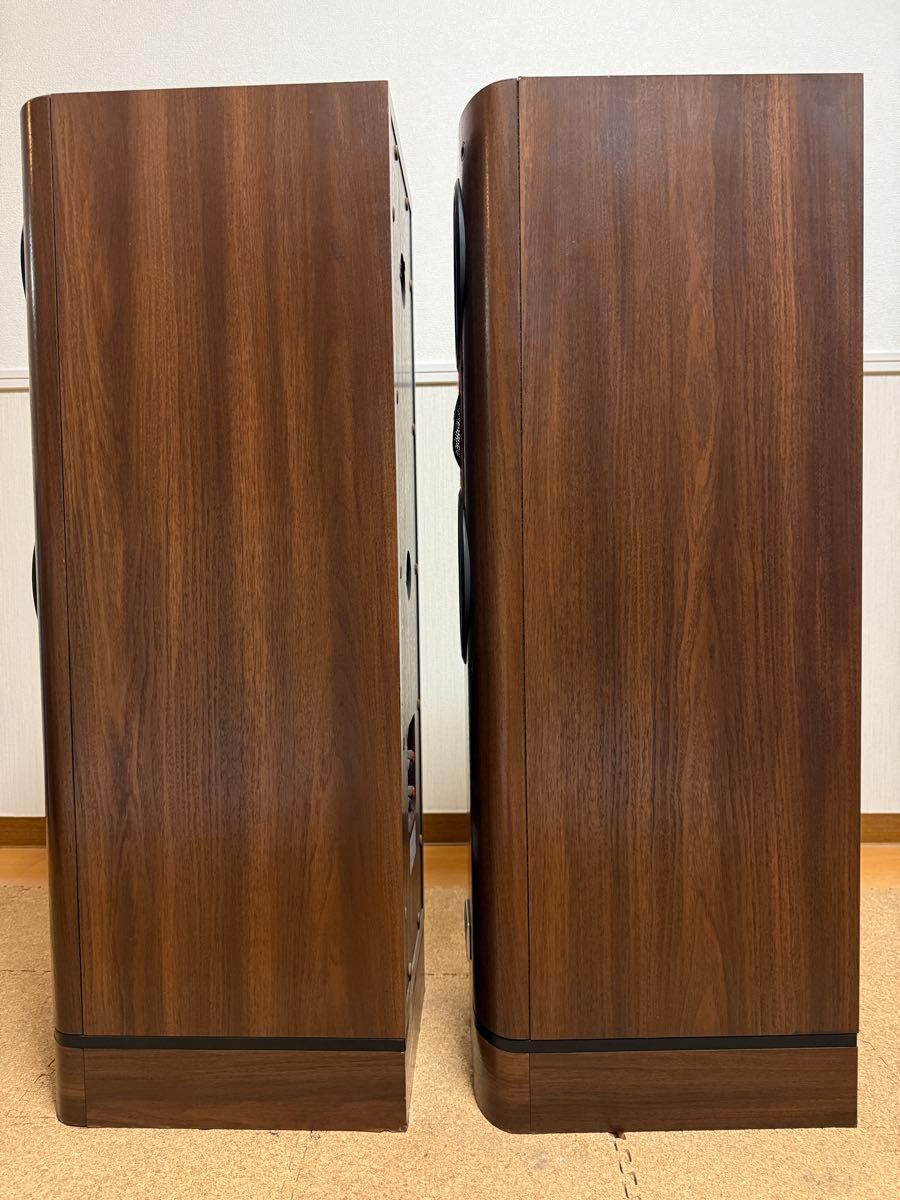 PIONEER パイオニア S-99T ペアスピーカー ヴィンテージ|Yahoo PIONEER パイオニア S-99T ペアスピーカー ヴィンテージ|Yahoo