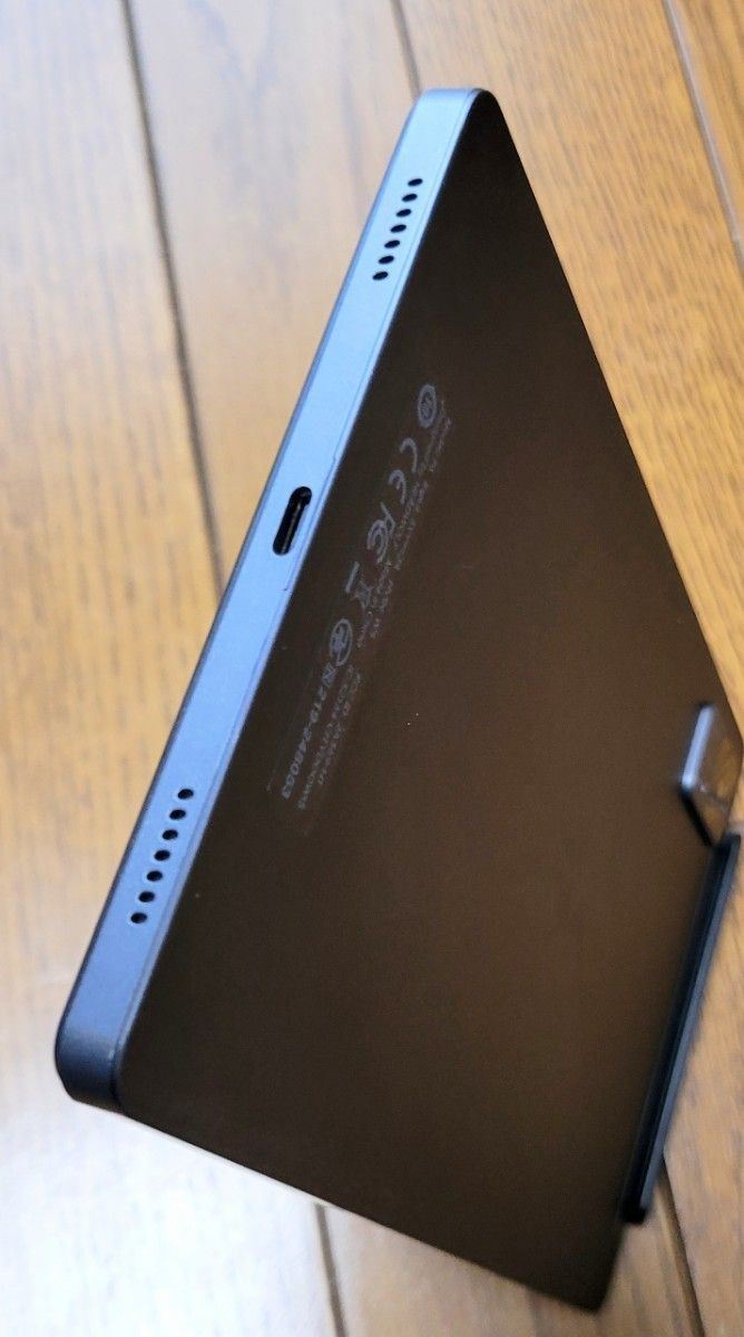 美品 Headwolf FPad6|Yahoo!フリマ(旧PayPayフリマ) 美品 Headwolf FPad6|Yahoo!フリマ(旧PayPayフリマ)