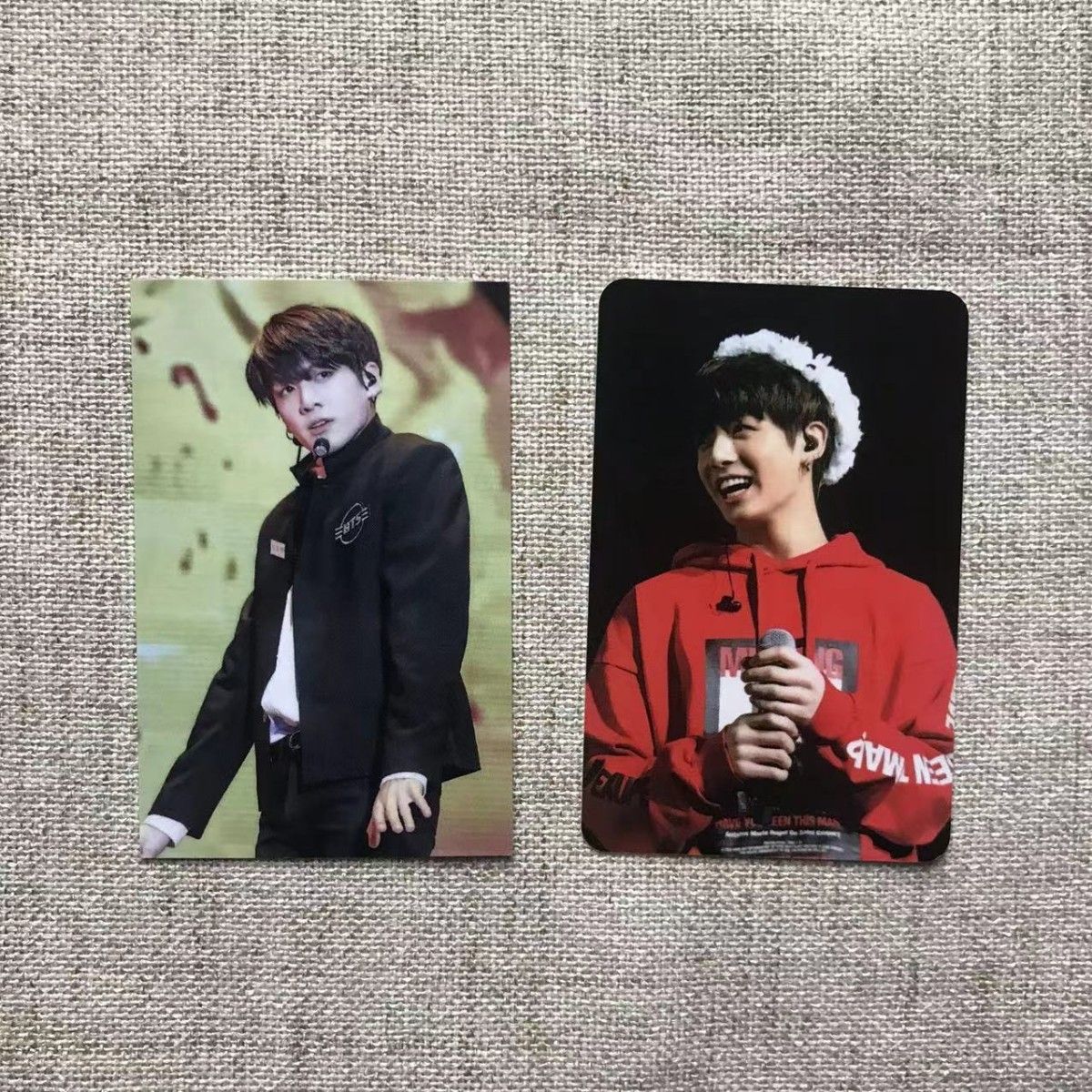BTS ジョングク JUNG KOOK 君に届く DVD 会場限定 ランダム BTS ジョングク JUNG KOOK 君に届く DVD 会場限定 ランダム