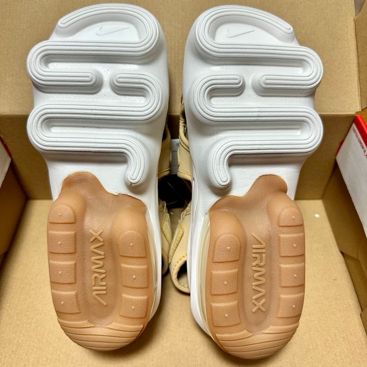 ナイキ エアマックスココ 25cm NIKE AIR MAX KOKO SANDAL nike ナイキ エアマックスココ 25cm NIKE AIR MAX KOKO SANDAL nike
