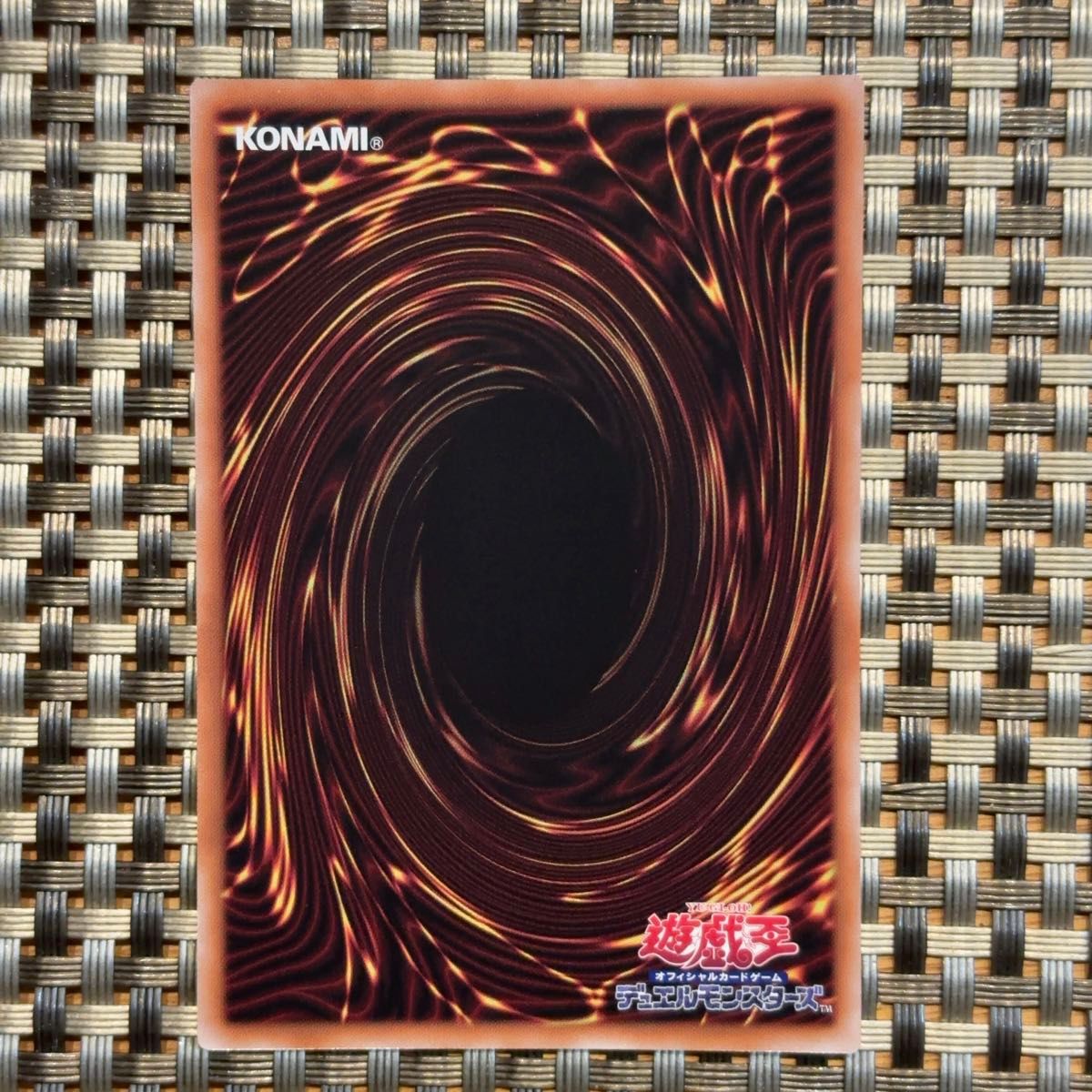 遊戯王 神芸学徒ファインメルト スーパーレア|Yahoo!フリマ(旧 遊戯王 神芸学徒ファインメルト スーパーレア|Yahoo!フリマ(旧