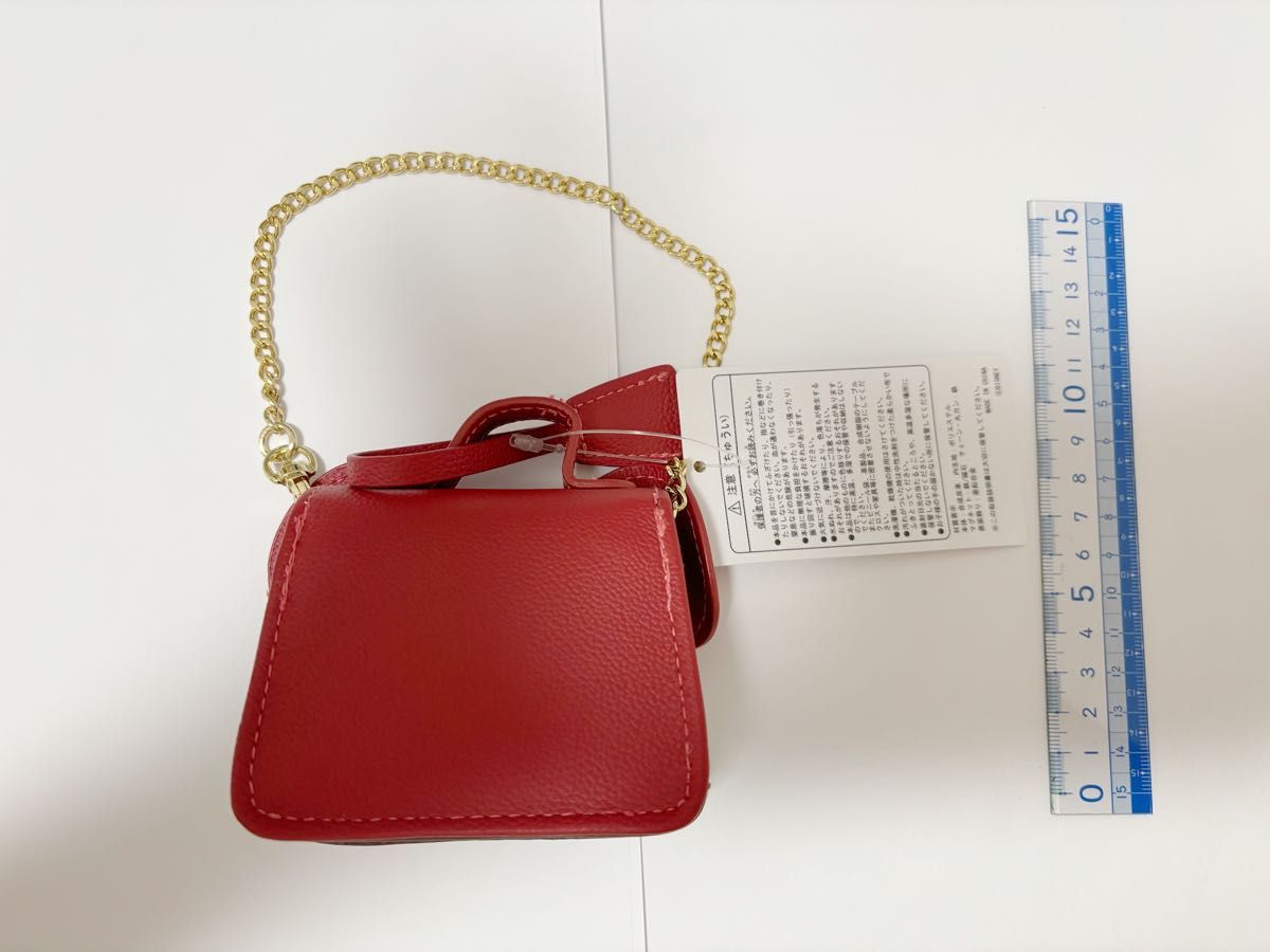 ディズニーバッグチャームディズニー直営ホテル宿泊者限定で販売 ディズニーバッグチャームディズニー直営ホテル宿泊者限定で販売