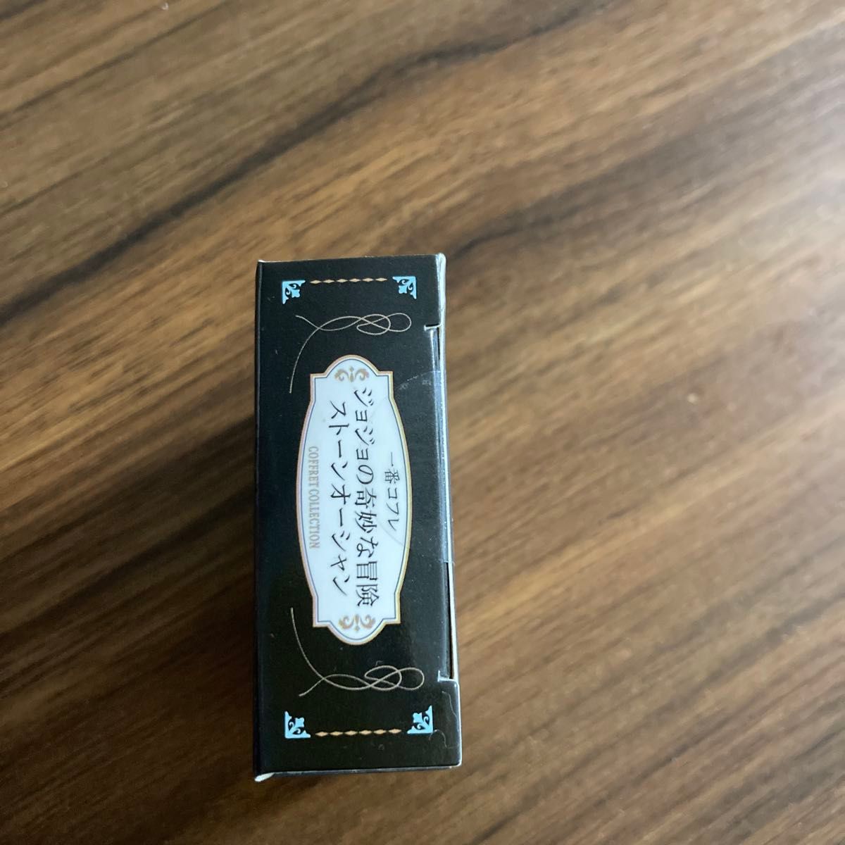 ジョジョ 一番コフレ ツインカラーアイシャドウ F・F|Yahoo ジョジョ 一番コフレ ツインカラーアイシャドウ F・F|Yahoo