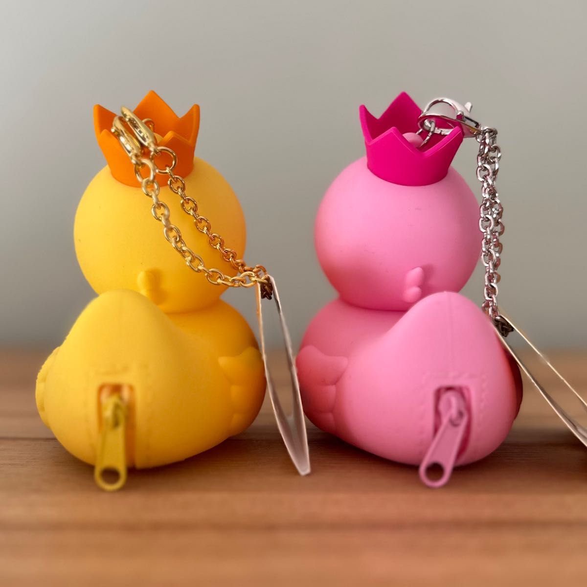 新品タグ付き ディズニー パルパルーザ ドナルド デイジー 新品タグ付き ディズニー パルパルーザ ドナルド デイジー