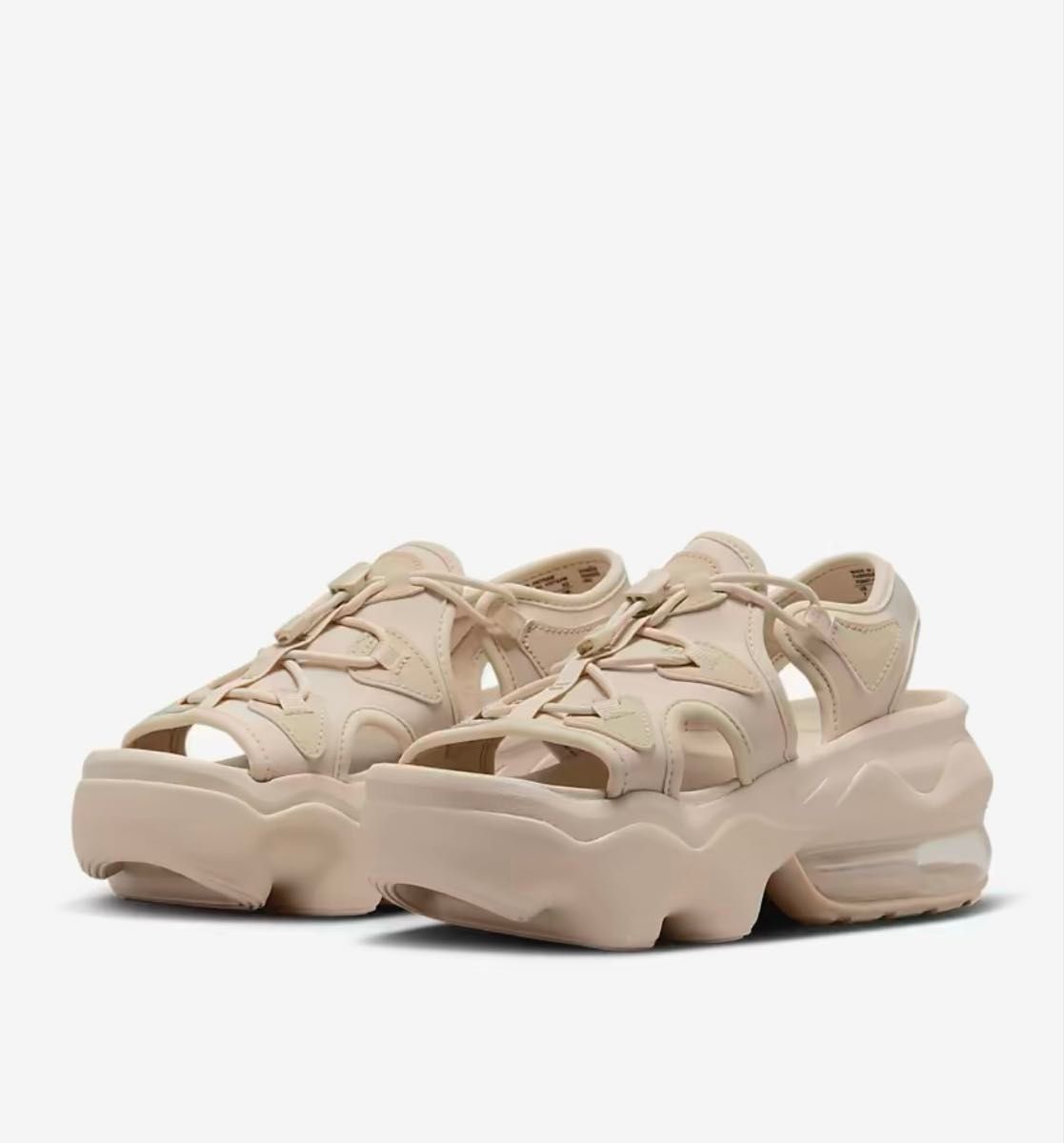 24ベージュ NIKE エアマックスココ|Yahoo!フリマ(旧PayPayフリマ) 24ベージュ NIKE エアマックスココ|Yahoo!フリマ(旧PayPayフリマ)