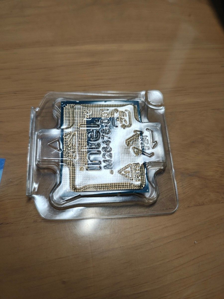 intel corel i9 12900k 動作未確認 インテル lga 1700|Yahoo intel corel i9 12900k 動作未確認 インテル lga 1700|Yahoo