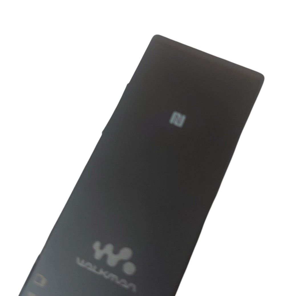 SONY ポータブルオーディオプレーヤー ウォークマンA10シリーズ SONY ポータブルオーディオプレーヤー ウォークマンA10シリーズ
