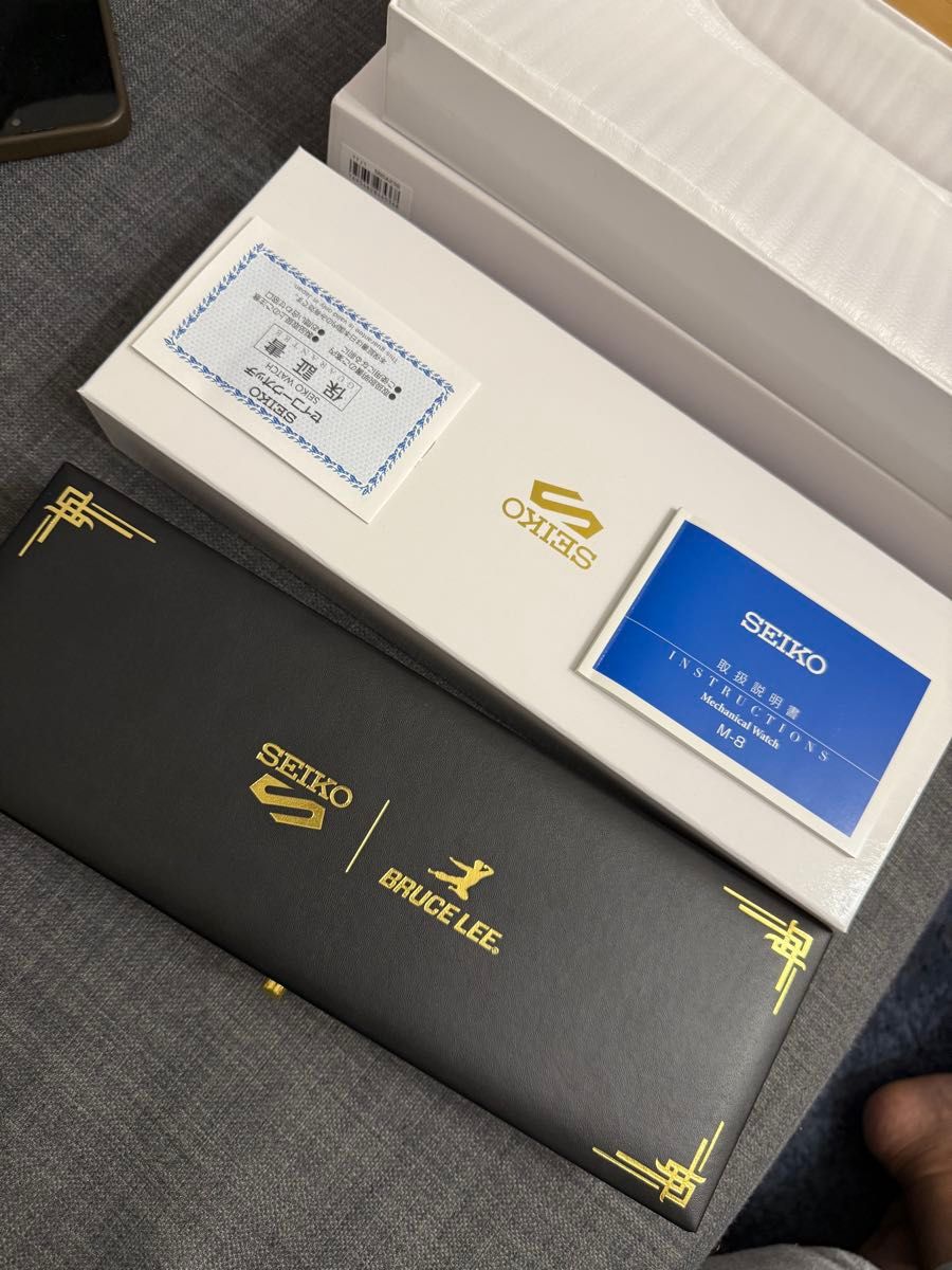 セイコー SEIKO 5スポーツ 限定モデル SBSA239 国内500本限定 セイコー SEIKO 5スポーツ 限定モデル SBSA239 国内500本限定
