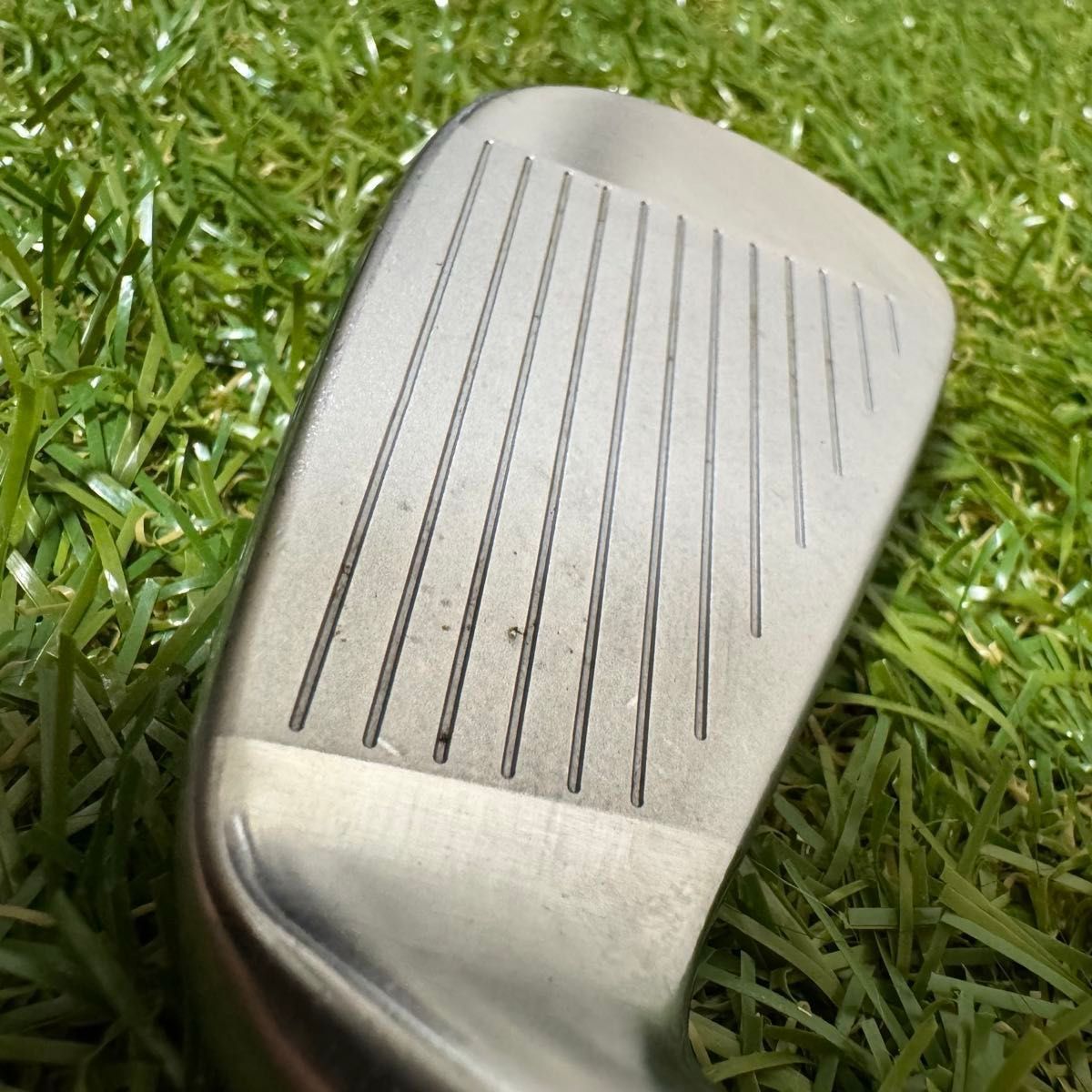 139 超希少 TaylorMade テーラーメイド 1番アイアン TOUR 139 超希少 TaylorMade テーラーメイド 1番アイアン TOUR