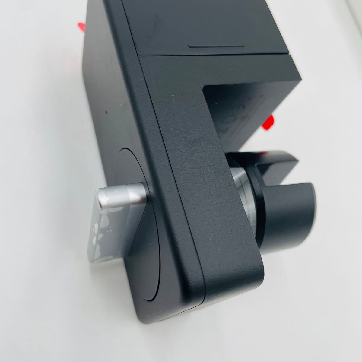 未使用】SwitchBot スマートロック Alexa スマートキー スマート 未使用】SwitchBot スマートロック Alexa スマートキー スマート