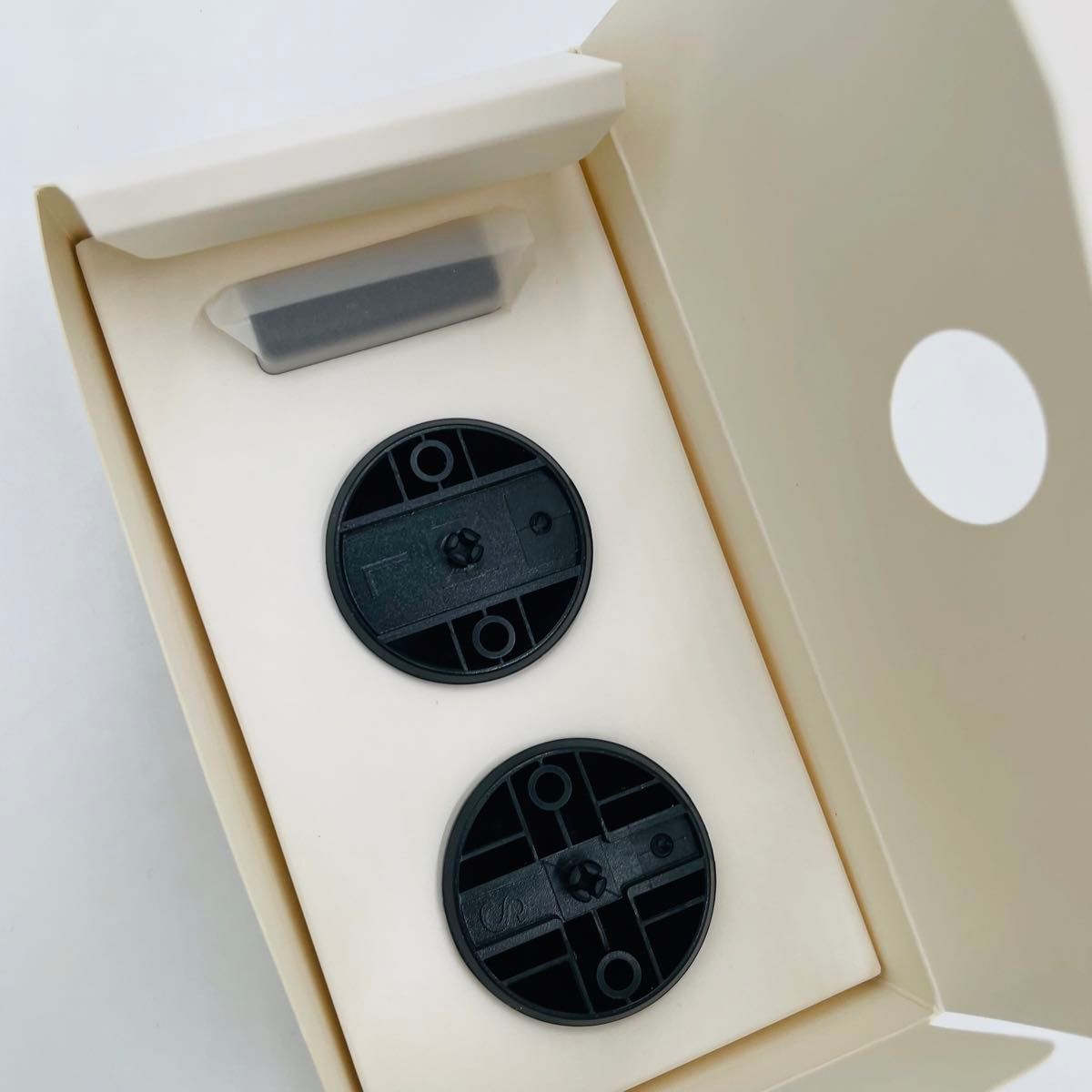 未使用】SwitchBot スマートロック Alexa スマートキー スマート 未使用】SwitchBot スマートロック Alexa スマートキー スマート