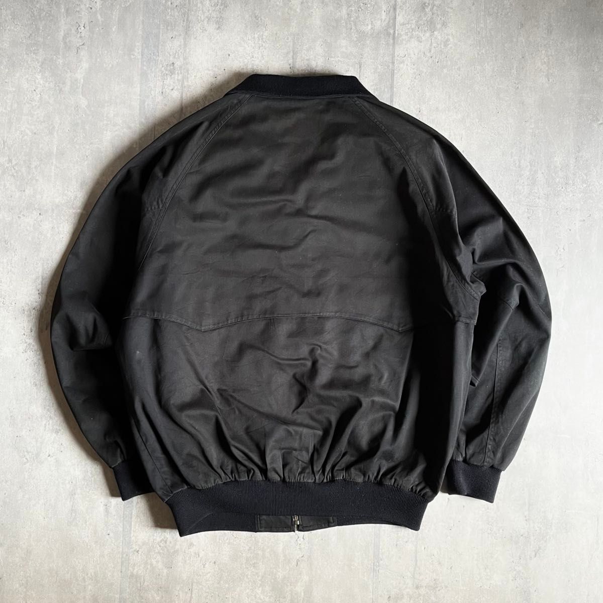 00s vintage】スイングトップ ドリズラージャケット ブルゾン 00s vintage】スイングトップ ドリズラージャケット ブルゾン