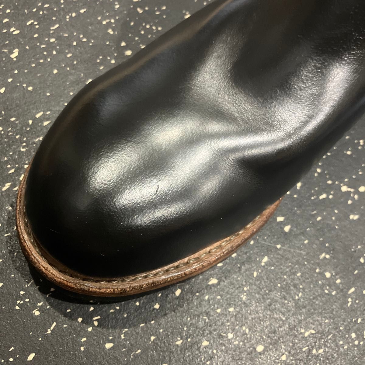 レッドウィング REDWING ショート エンジニアブーツ 2976 9D 27 レッドウィング REDWING ショート エンジニアブーツ 2976 9D 27