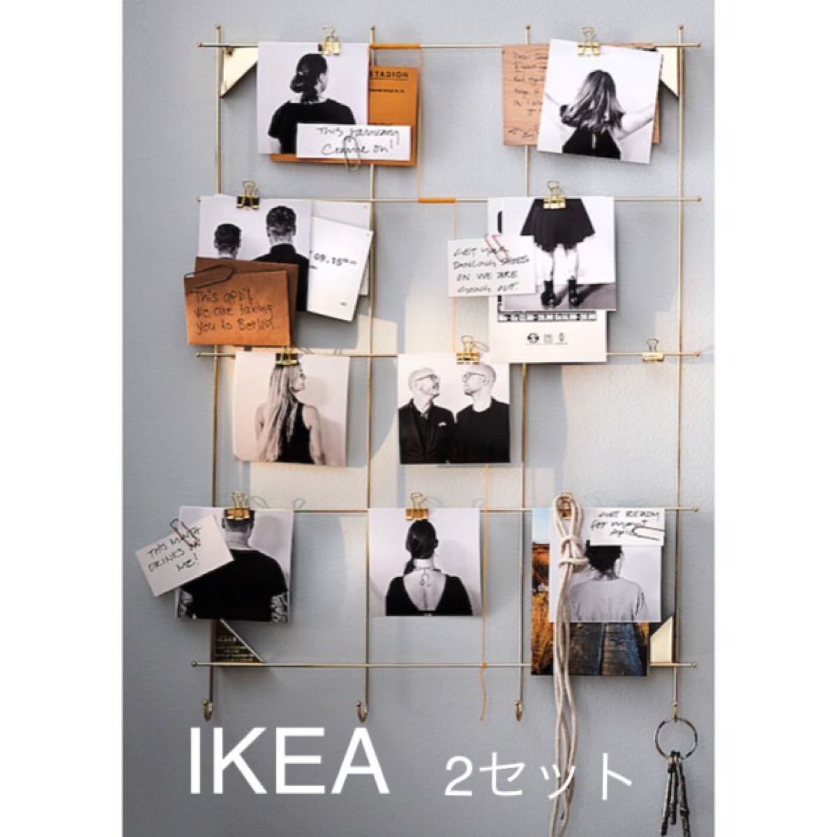 在庫一掃売り切りセール IKEA ミールベーデン i9tmg.com.br