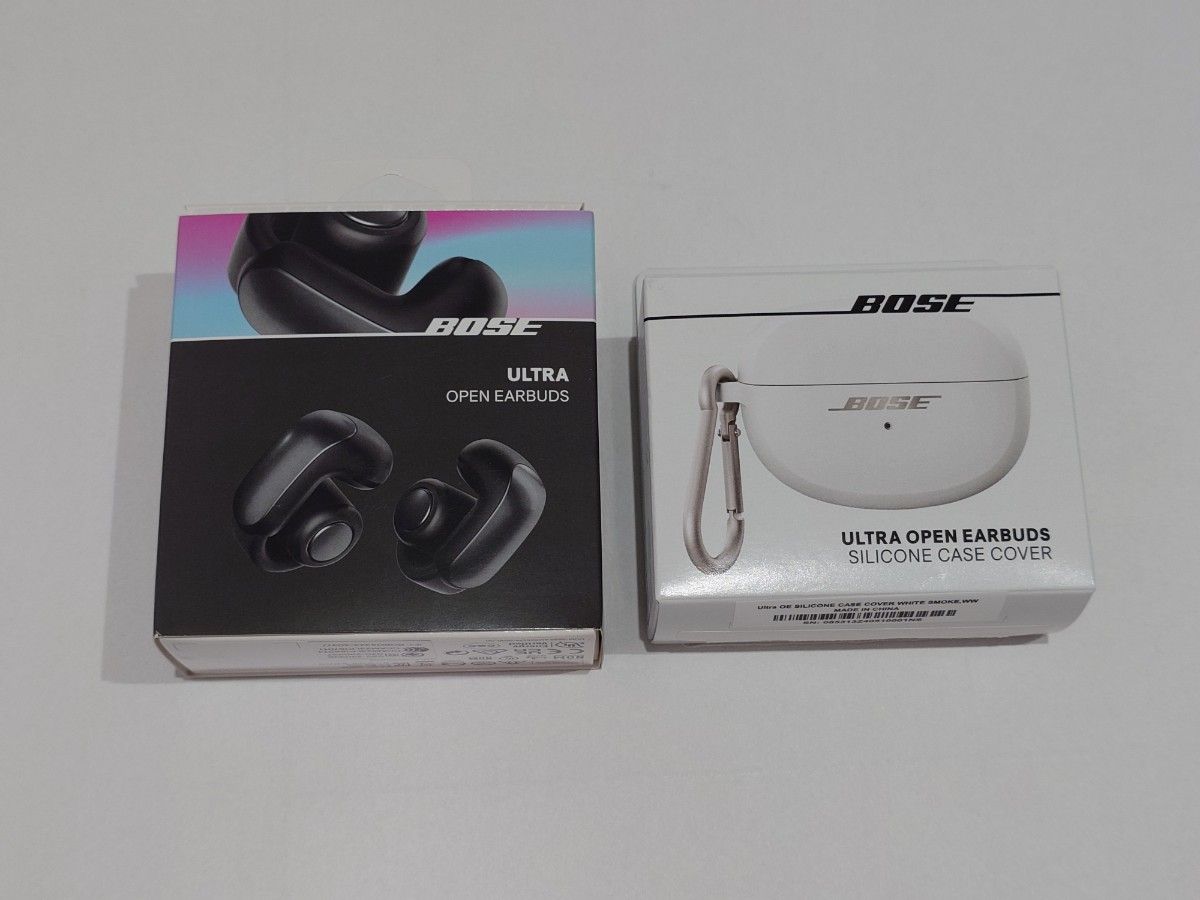 Bose Ultra Open Earbuds ブラック|Yahoo!フリマ(旧PayPayフリマ) Bose Ultra Open Earbuds ブラック|Yahoo!フリマ(旧PayPayフリマ)
