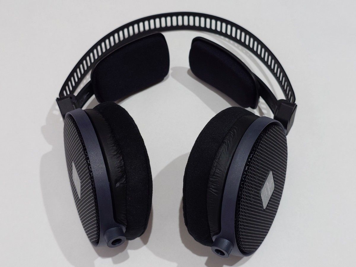 audio-technica ATH-R70x|Yahoo!フリマ(旧PayPayフリマ) audio-technica ATH-R70x|Yahoo!フリマ(旧PayPayフリマ)