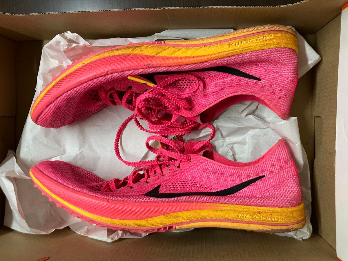 NIKE ドラゴンフライ25cm|Yahoo!フリマ(旧PayPayフリマ) NIKE ドラゴンフライ25cm|Yahoo!フリマ(旧PayPayフリマ)