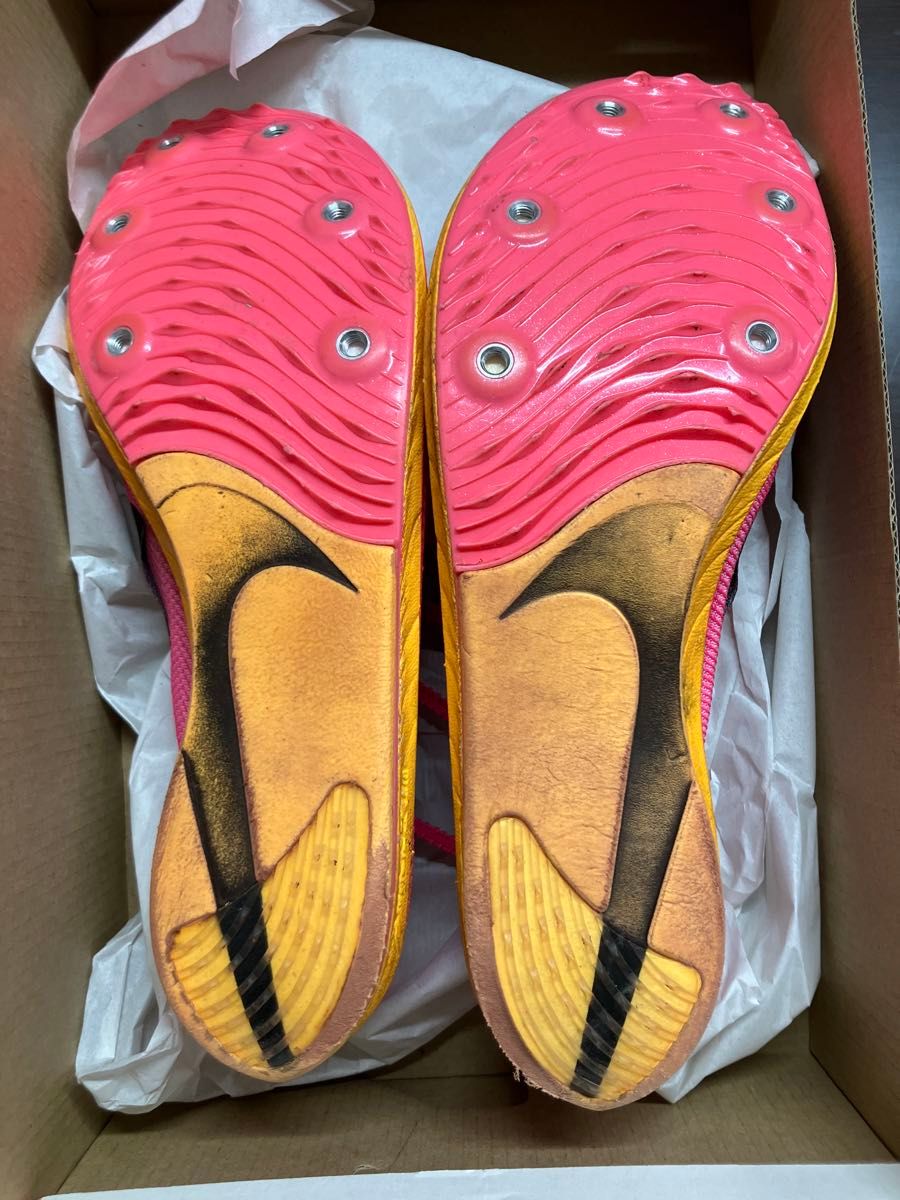 NIKE ドラゴンフライ25cm|Yahoo!フリマ(旧PayPayフリマ) NIKE ドラゴンフライ25cm|Yahoo!フリマ(旧PayPayフリマ)