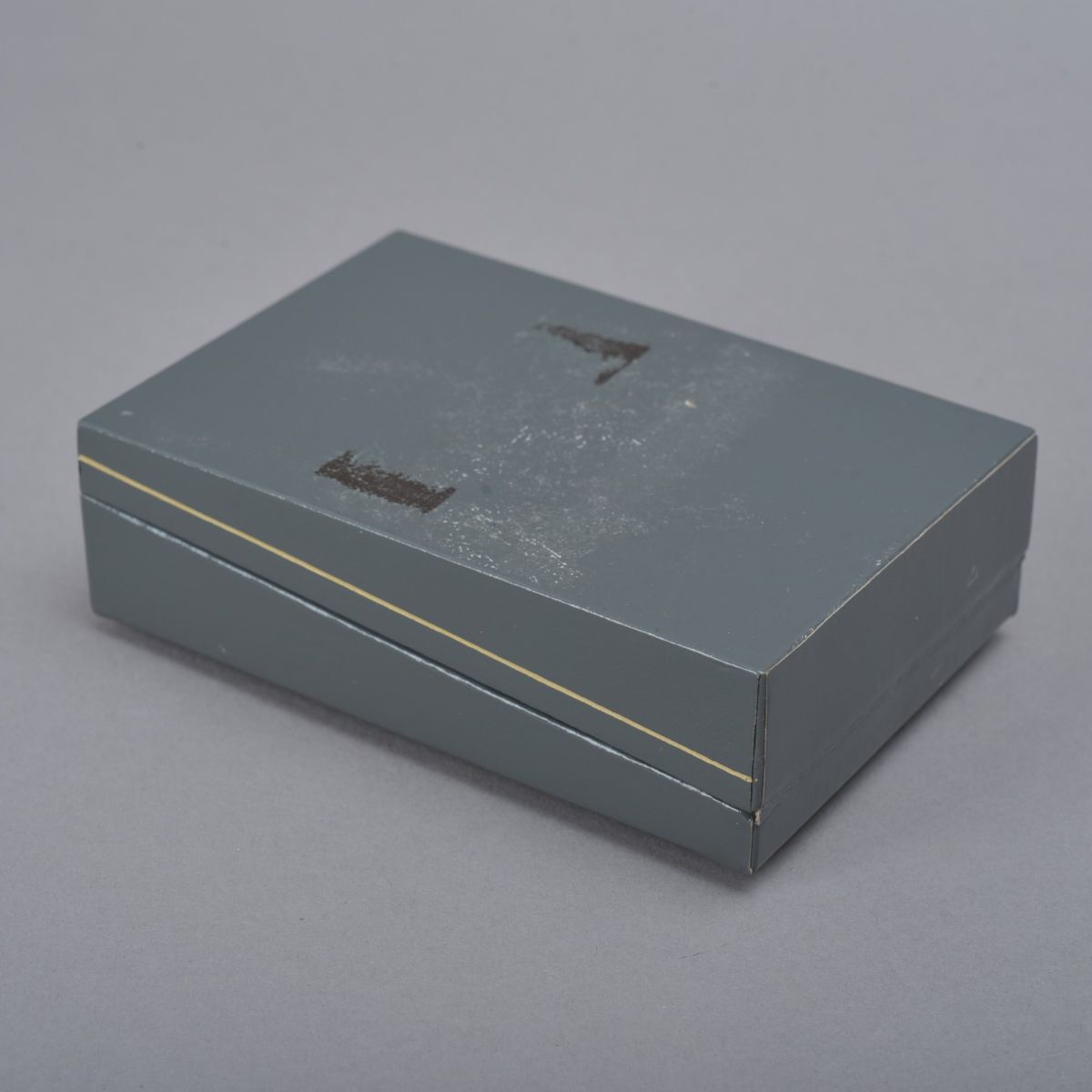 美品 ダンヒル dunhill カフス dロゴ シルバー ゴールド 美品 ダンヒル dunhill カフス dロゴ シルバー ゴールド