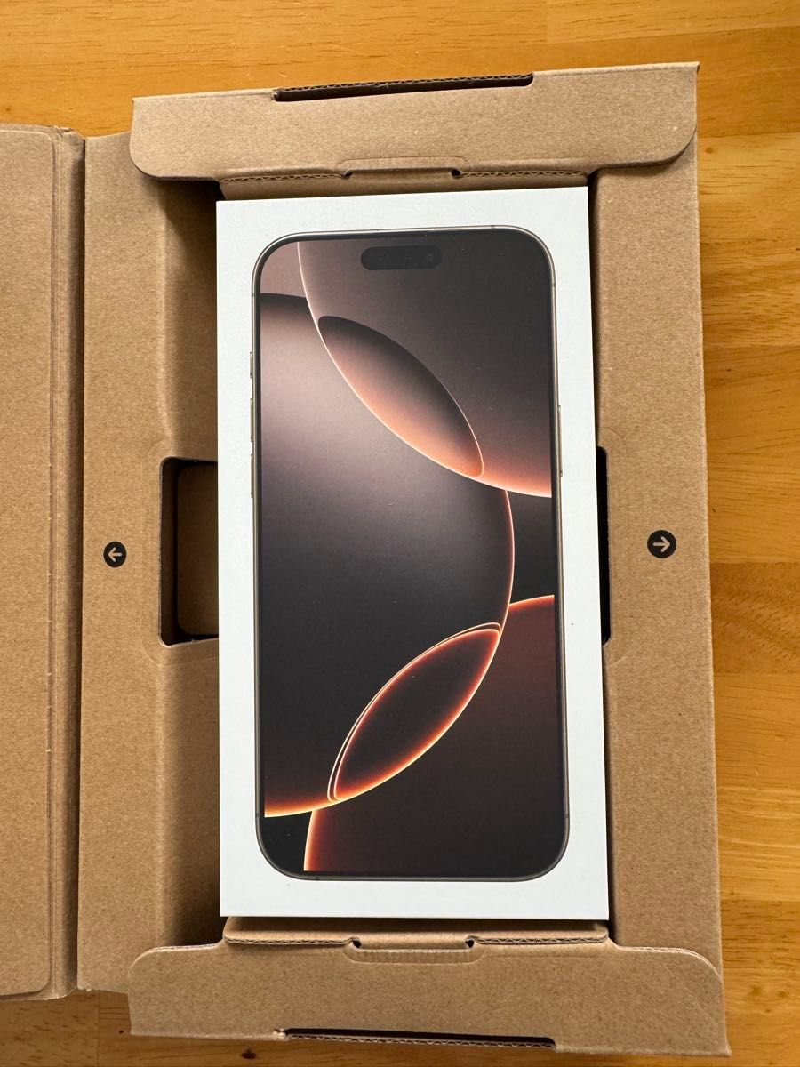新品未使用未開封ストア購入残債無 iPhone 16 Pro Max 256GB 新品未使用未開封ストア購入残債無 iPhone 16 Pro Max 256GB