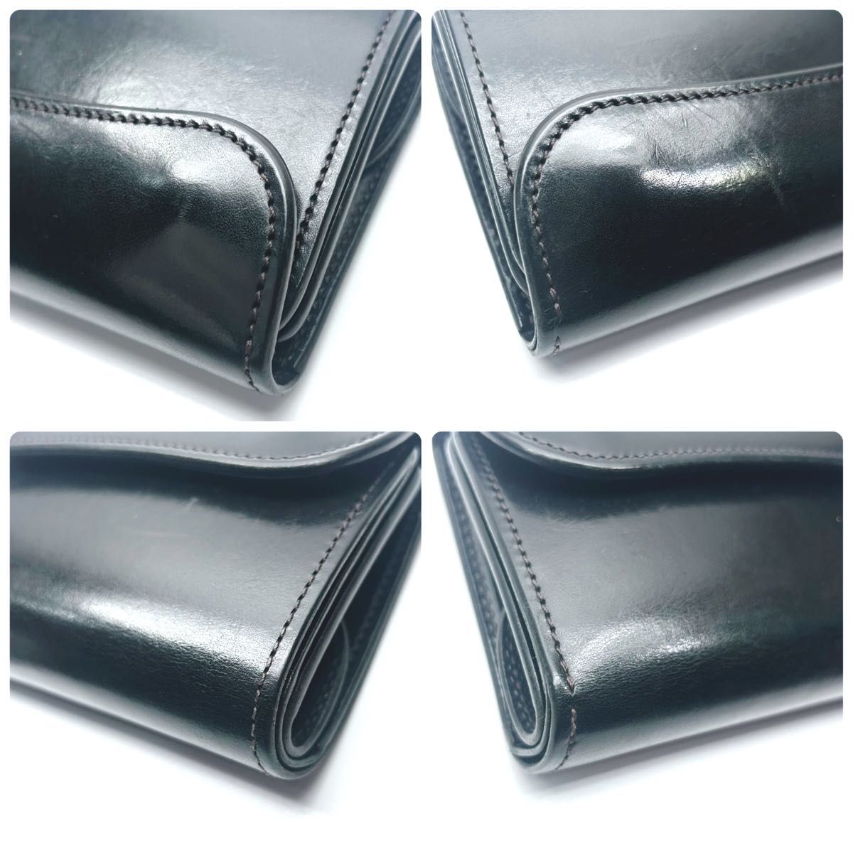 激レア・美品 WILD SWANS ワイルドスワンズ 王冠ロゴ BYRNE 激レア・美品 WILD SWANS ワイルドスワンズ 王冠ロゴ BYRNE