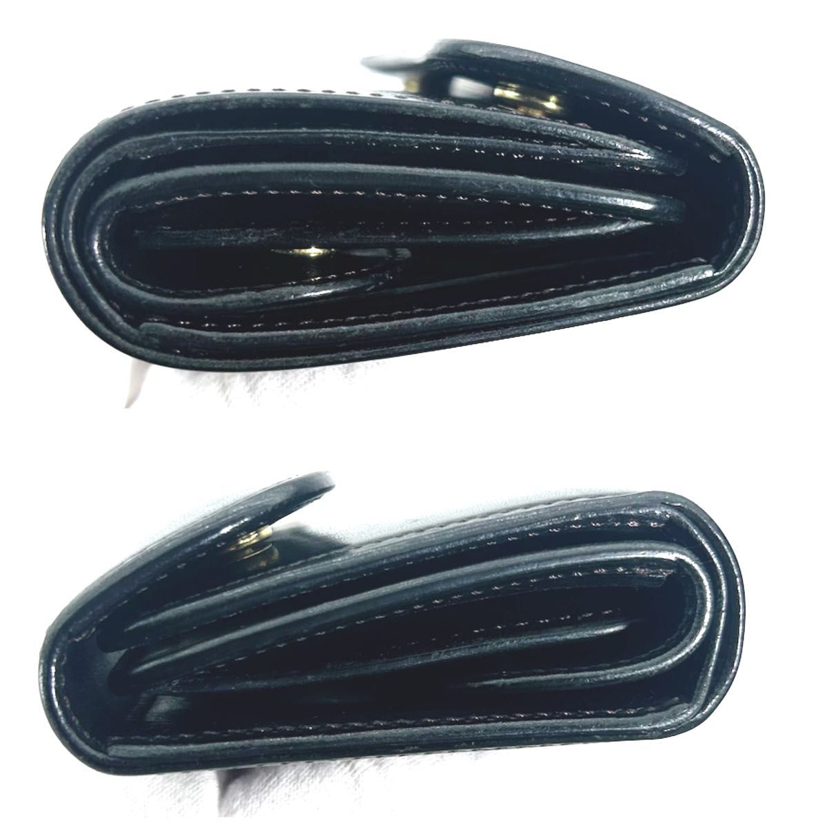 激レア・美品 WILD SWANS ワイルドスワンズ 王冠ロゴ BYRNE 激レア・美品 WILD SWANS ワイルドスワンズ 王冠ロゴ BYRNE