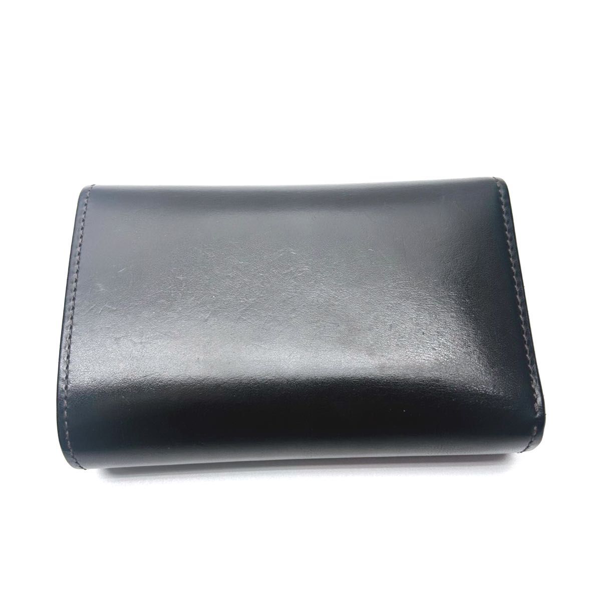 激レア・美品 WILD SWANS ワイルドスワンズ 王冠ロゴ BYRNE 激レア・美品 WILD SWANS ワイルドスワンズ 王冠ロゴ BYRNE