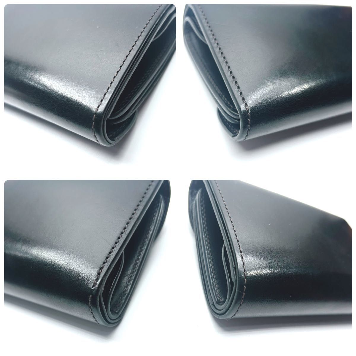 激レア・美品 WILD SWANS ワイルドスワンズ 王冠ロゴ BYRNE 激レア・美品 WILD SWANS ワイルドスワンズ 王冠ロゴ BYRNE