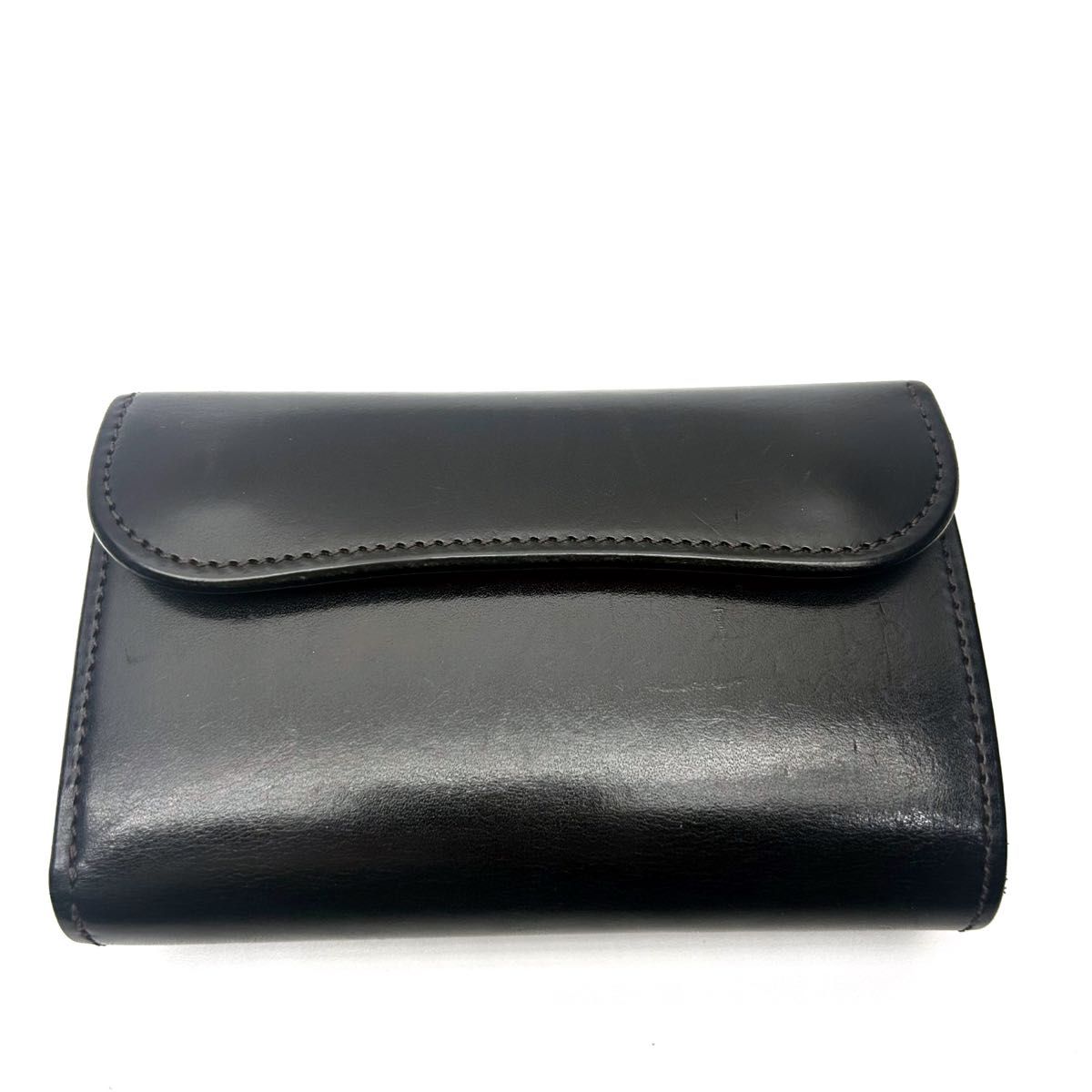 激レア・美品 WILD SWANS ワイルドスワンズ 王冠ロゴ BYRNE 激レア・美品 WILD SWANS ワイルドスワンズ 王冠ロゴ BYRNE