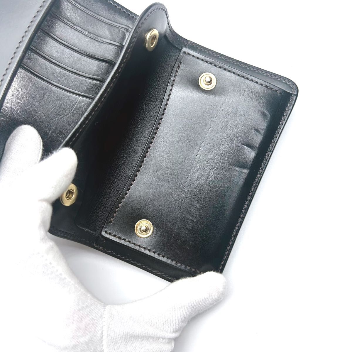 激レア・美品 WILD SWANS ワイルドスワンズ 王冠ロゴ BYRNE 激レア・美品 WILD SWANS ワイルドスワンズ 王冠ロゴ BYRNE