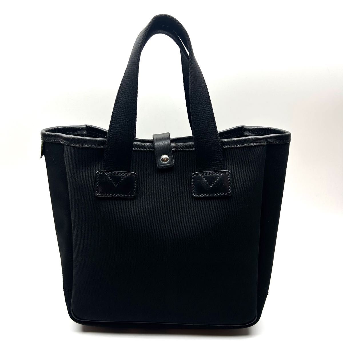 極美品 Brady ブレディー BECK ベック ハンドバッグ ミニトート 極美品 Brady ブレディー BECK ベック ハンドバッグ ミニトート
