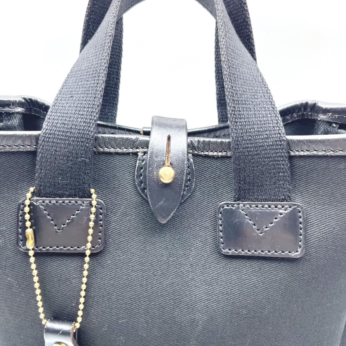 極美品 Brady ブレディー BECK ベック ハンドバッグ ミニトート 極美品 Brady ブレディー BECK ベック ハンドバッグ ミニトート