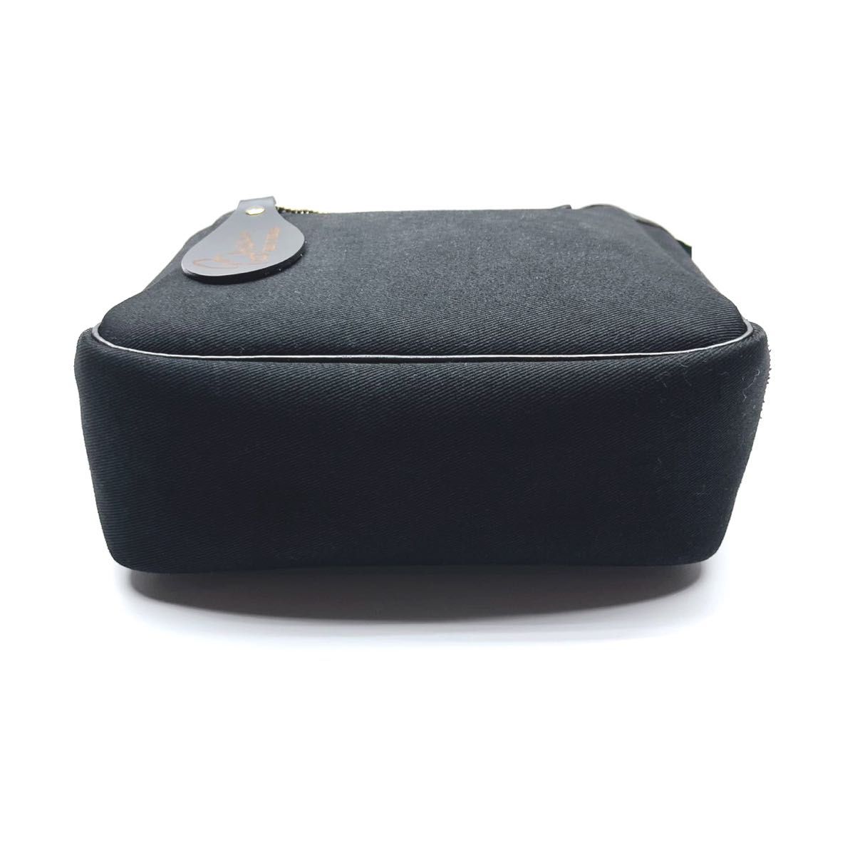 極美品 Brady ブレディー BECK ベック ハンドバッグ ミニトート 極美品 Brady ブレディー BECK ベック ハンドバッグ ミニトート