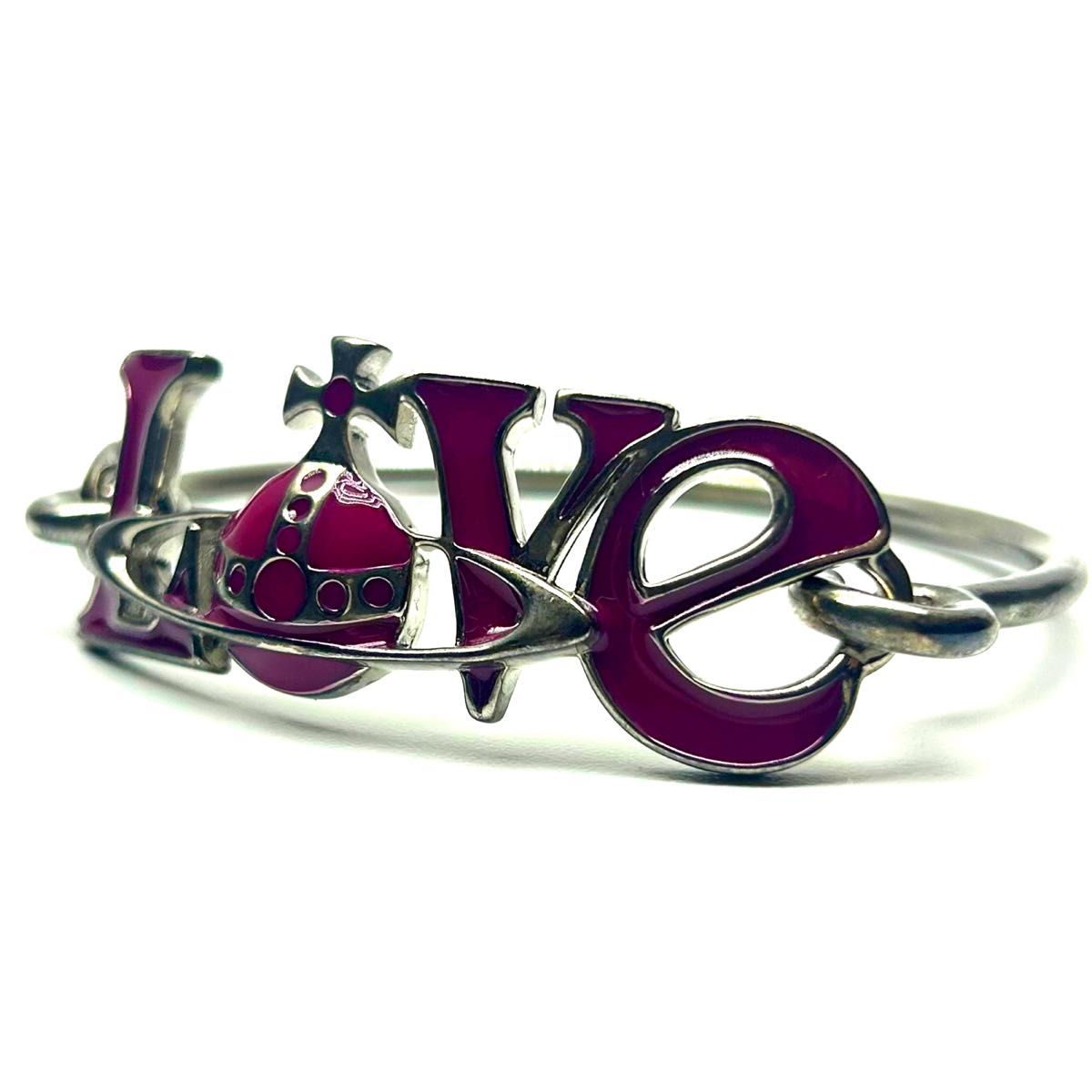 激レア Vivienne Westwood ヴィヴィアンウエストウッド オーブ 激レア Vivienne Westwood ヴィヴィアンウエストウッド オーブ
