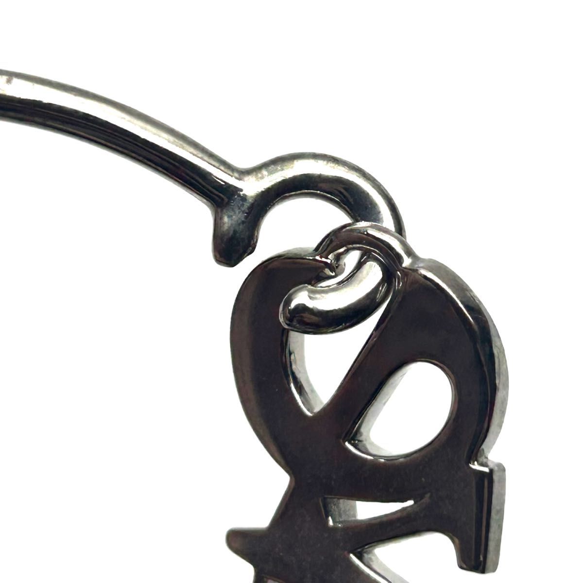 激レア Vivienne Westwood ヴィヴィアンウエストウッド オーブ 激レア Vivienne Westwood ヴィヴィアンウエストウッド オーブ