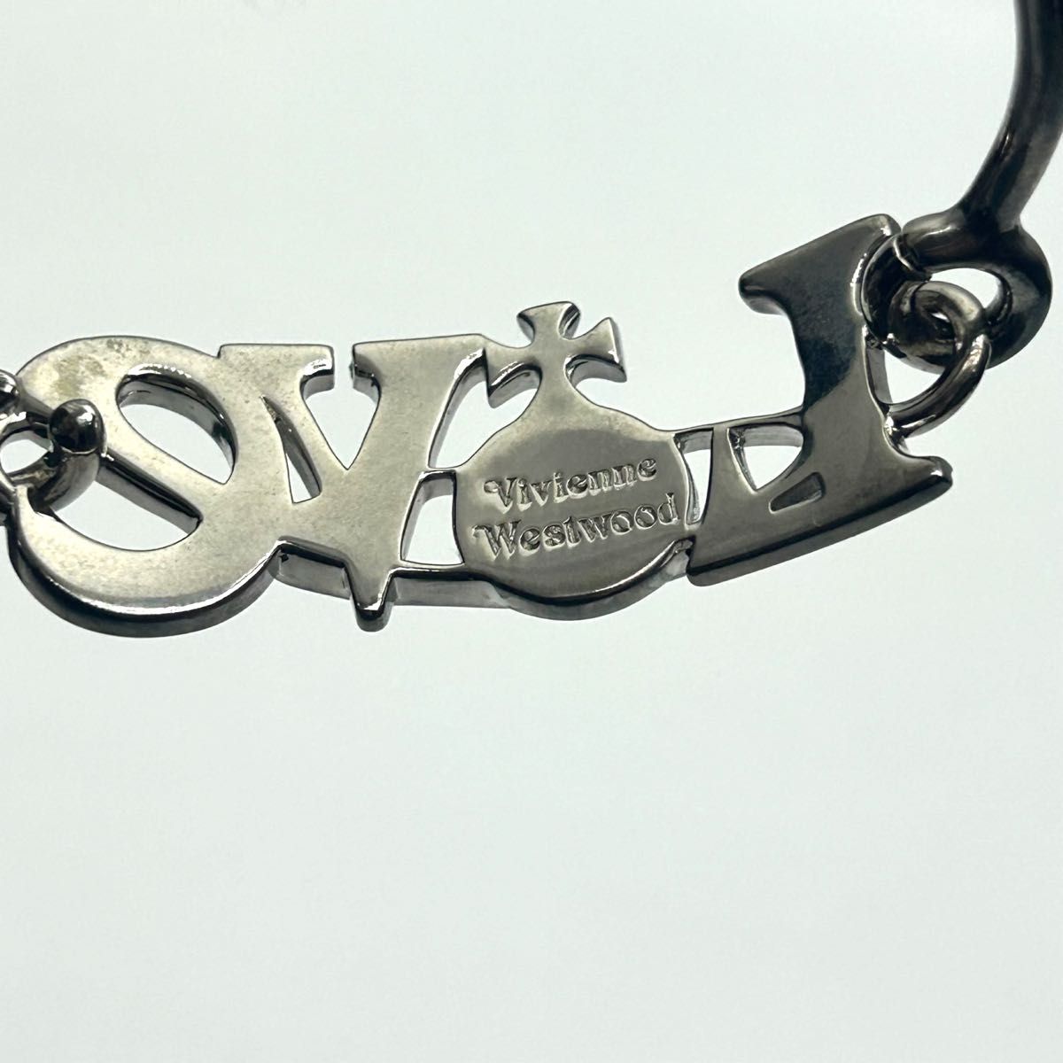 激レア Vivienne Westwood ヴィヴィアンウエストウッド オーブ 激レア Vivienne Westwood ヴィヴィアンウエストウッド オーブ