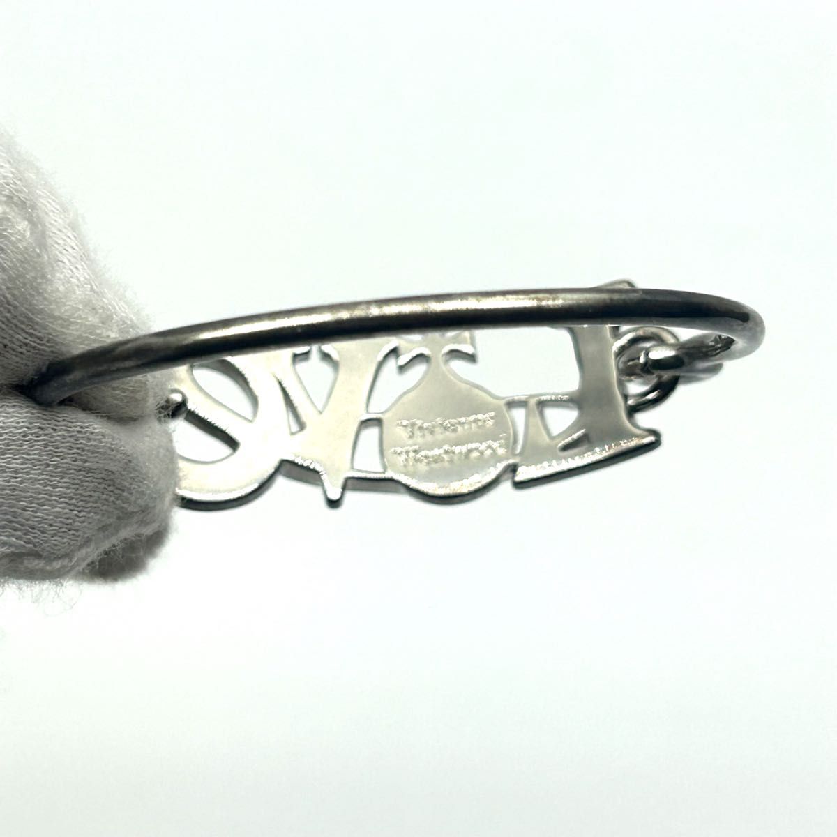激レア Vivienne Westwood ヴィヴィアンウエストウッド オーブ 激レア Vivienne Westwood ヴィヴィアンウエストウッド オーブ